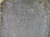 image of grave number 84610